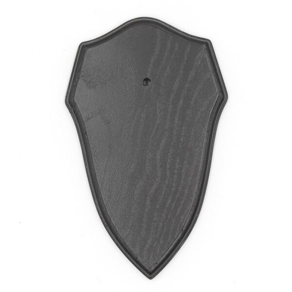 Coat of arms shape 1