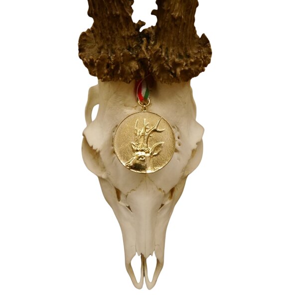 oro