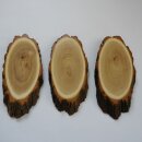 3 stuks acacia reebok trofee bord AF 19 cm reebok...