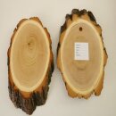 3 stuks acacia reebok trofee bord AF 19 cm reebok...