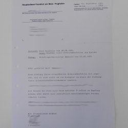 Schwarzbär Fellvorleger Fell Kopfpräparation Krallen mit Genehmigung zum Verkauf 87.14.15