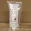 Fritzmann Füll-Fix 200 ml Composto per riempire armi da caccia al cinghiale, sufficiente per circa 3-5 riempimenti