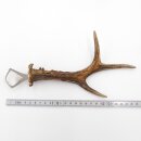 Bottle opener deer antler opener deer antler horn...