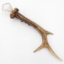 Bottle opener deer antler opener deer antler horn...
