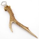 Bottle opener deer antler opener deer antler horn...