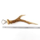 Bottle opener deer antler opener deer antler horn...