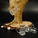 Proveedor de aguardiente Akazieschild Tablero para...