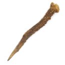 Corna di capriolo Lunghezza 17 cm Corna di capriolo Corna...