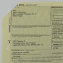GRIZZLY Beer Berenhuidresten Berenhuid met vergunning voor verkoop Huidenpakket 2