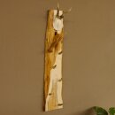 Key rack antler deer antler handmade key unique 5 prongs...