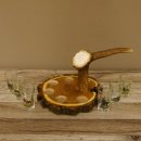 Proveedor de aguardiente en tabla de aguardiente con...
