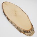 Birke Rothirsch AF 51 cm Hirsch Schild...