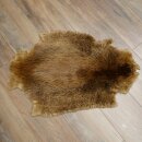 Peau de castor Peau américaine librement commercialisable Tapis Tapis en peau Peau danimal